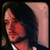 :iconjaguarsunstar: