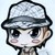 :iconjaguarthegod:
