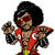 :iconjaguarwong: