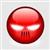 :iconjaguarx: