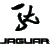 :iconjaguarx86:
