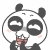 :iconjaguer31: