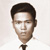 jagunap :iconjagunap: