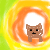 :iconjagupard:
