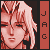 :iconJagvarus: