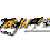 :iconjagwar102: