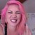 :iconjagymew: