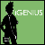 :iconjagz1220: