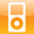 :iconjah-design: