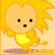 :iconjah-jah-warrior: