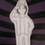 :iconjah-nii: