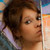 :iconjah-nina: