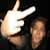 :iconjah-tranquille: