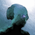 :iconjah-warrior: