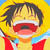 :iconjahairahatsu:
