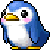 :iconjahaliel: