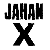 :iconjahan-x:
