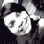 :iconjahana: