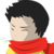 :iconjahanaba: