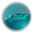 :iconjahangraph: