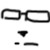 :iconjahanson: