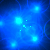 :iconJahari2: