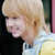:iconjahbestfriend: