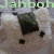 :iconjahboh: