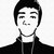 :iconjahbrilxlight:
