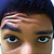 :iconjahbrilxlight: