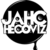 JAHCz :iconjahcz: