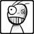 :iconjahdiel: