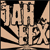 :iconjahefx: