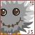 :iconjaheria-spynx: