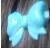 :iconjaherochan: