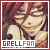:iconjaherochan: