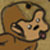 :iconjahewa: