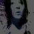 :iconjahey: