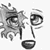 :iconjahgo:
