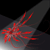 :iconjahgraph: