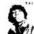 Jahi-Alfredo :iconjahi-alfredo: