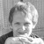 JahiZar :iconjahizar: