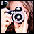 :iconjahizar: