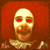 :iconjahjahcaligraf: