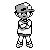 :iconjahle: