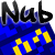 :iconjahlimahri: