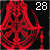 :iconjahlion28: