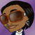 :iconjahlona: