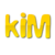:iconjahlove016: