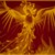 :iconjahlovehot: